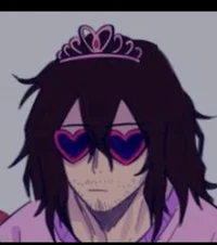 Shouta Aizawa