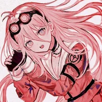 Miu Iruma