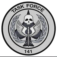 Task force 141