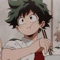 Deku