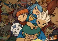 Raimon