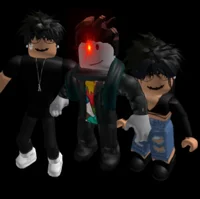 XL in a rblx story