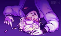Kavinsky
