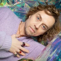 Darren Hayes
