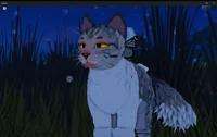 Specklednose 