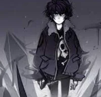 Nico di Angelo
