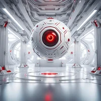 Epoch Eternium