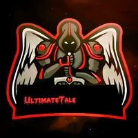 UltimateTaleSans