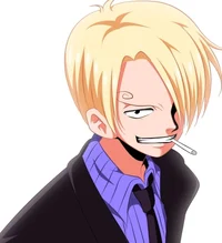 Sanji
