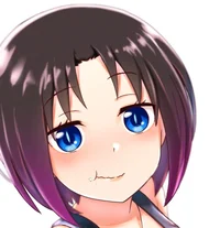 Elma