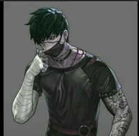 Apocalypse Protector