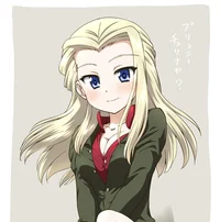 Klara