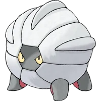 Shelgon