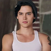 Jughead jones