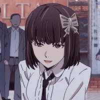 Yosano Akiko 