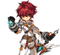 Elsword
