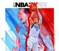 NBA2K Generator