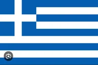Greece