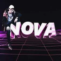 nova