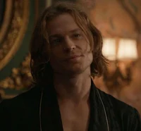 Lestat de Lioncourt
