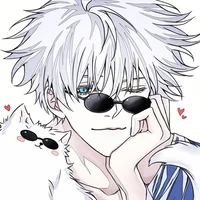 Gojo