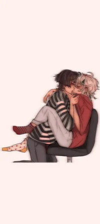 Скарамучча