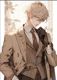 Sebastian