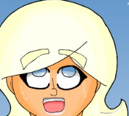 Stacey Snow