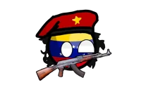 Venezuelaball