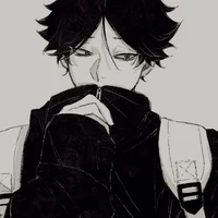 Suna Rintarou