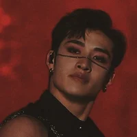 SKZ mafia