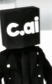 C_AI OWNER