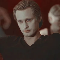 Eric Northman 
