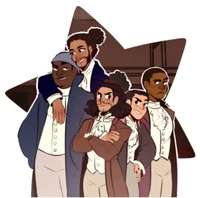 Hamilsquad 
