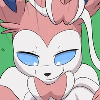 Hypno Sylveon