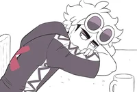 Guzma