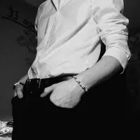 Mafia mans soft spot