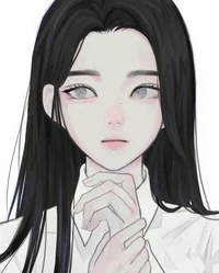 Yera Jung-rim