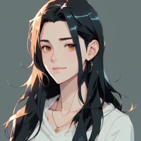 Femboy mommy