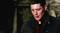 Dean Winchester