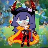 Scovilia Prune Juice