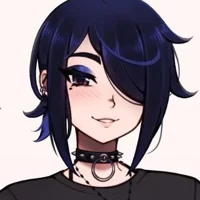 Selene