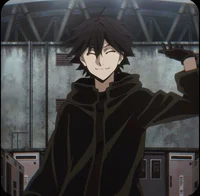 Edogawa Ranpo