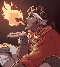 Avdol