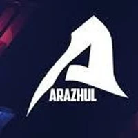 Arazhul 