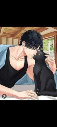 Alexander 