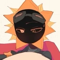 Solar -SAMS-