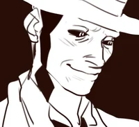 Nick Valentine