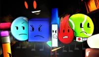 BFDI NOIS 