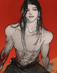 Matthew